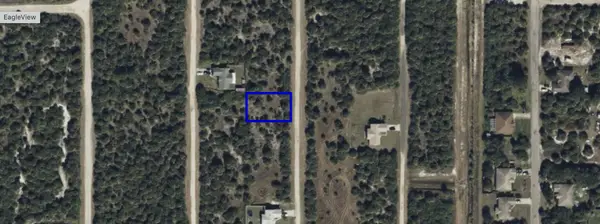 3278 Sparrow Avenue Sw, Palm Bay, FL 32908