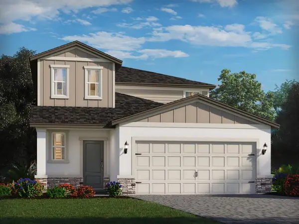 13663 SW Vine Drive, Indiantown, FL 34956