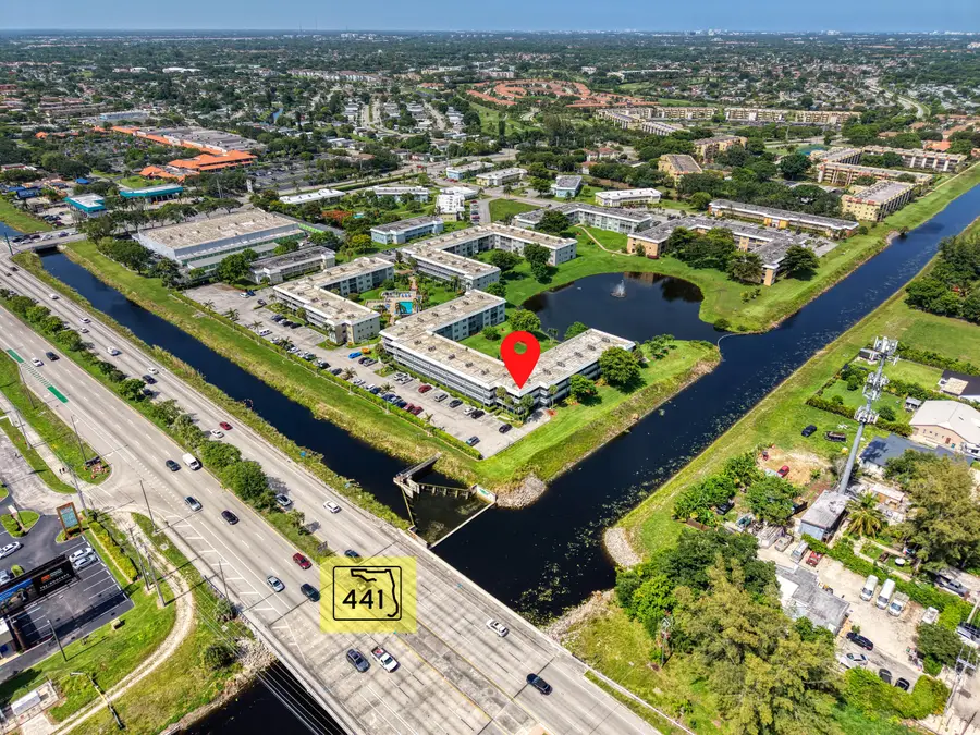 9880 Marina Boulevard #1536, Boca Raton, FL 33428 - #2