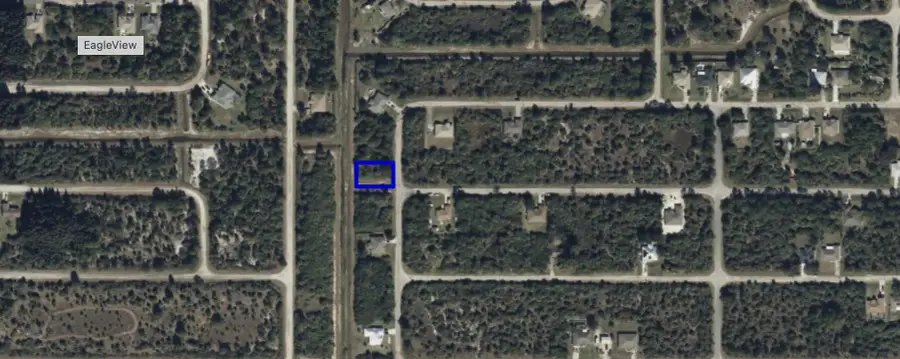2886 Pomello Avenue Sw, Palm Bay, FL 32908 - #3