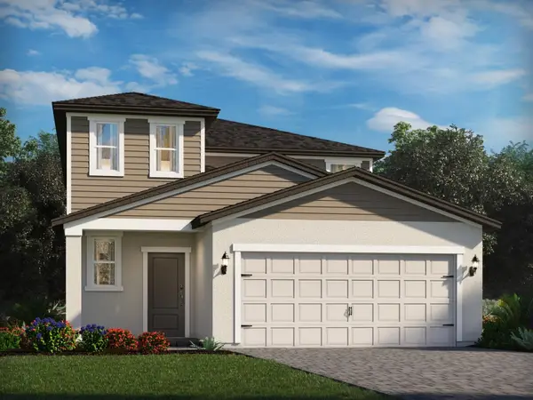 13780 SW Reed Road, Indiantown, FL 34956