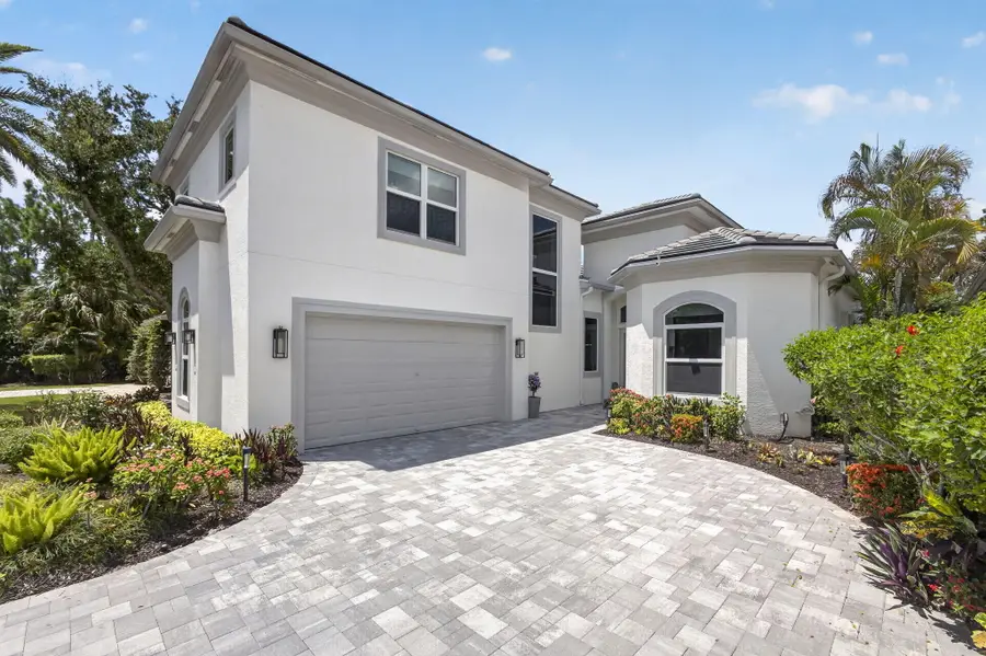 142 Porto Vecchio Way, Palm Beach Gardens, FL 33418 - #2