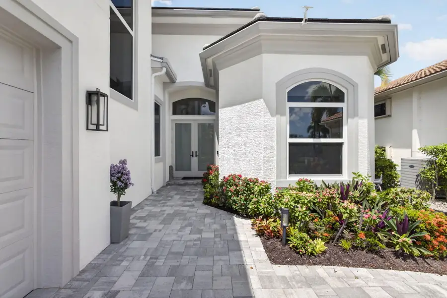 142 Porto Vecchio Way, Palm Beach Gardens, FL 33418 - #3