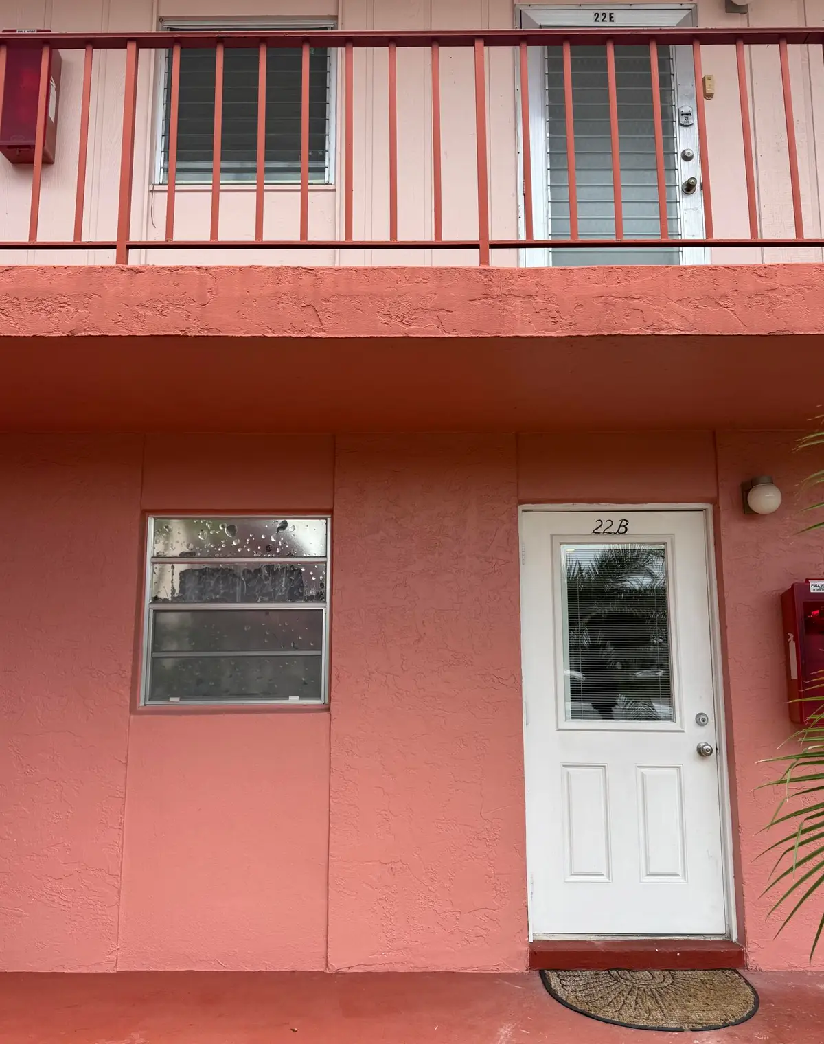 22 Golfs Edge #B, West Palm Beach, FL 33417 - #1