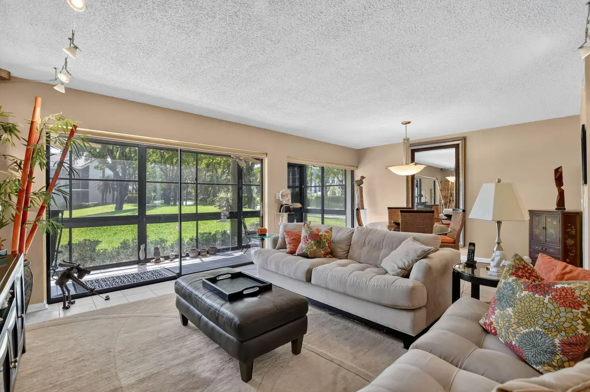 6852 Willow Wood Drive #505, Boca Raton, FL 33434 - #1