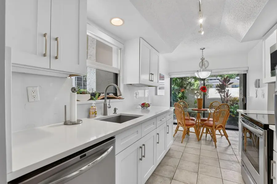 6852 Willow Wood Drive #505, Boca Raton, FL 33434 - #3