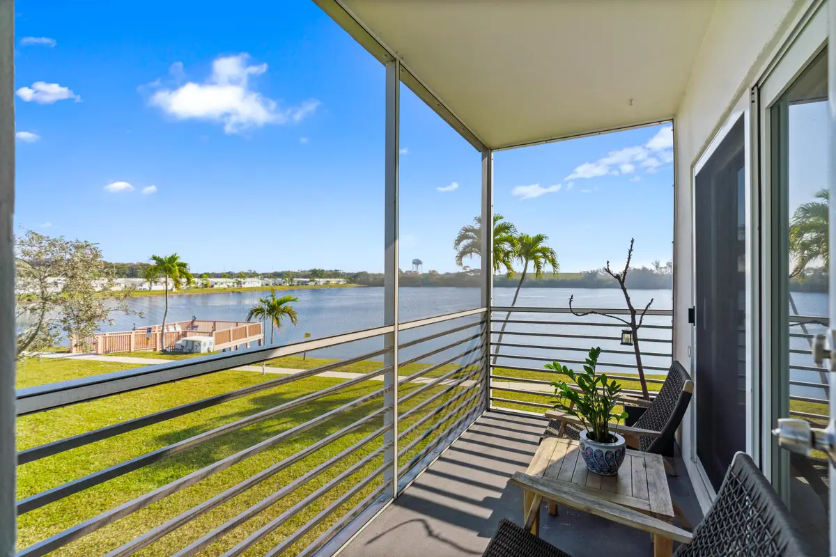 2223 Park Lane #210, Hollywood, FL 33021 - #1