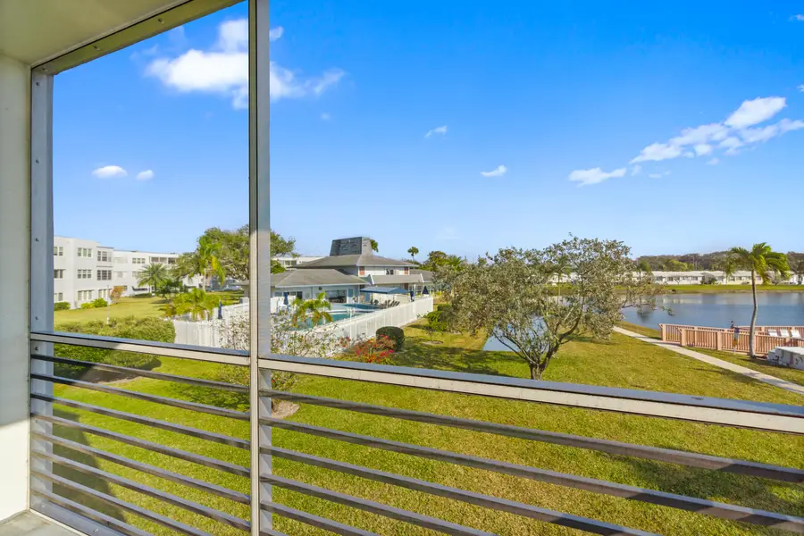 2223 Park Lane #210, Hollywood, FL 33021 - #2