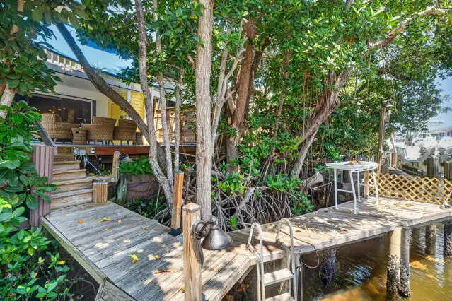 622 Mariners Way, Boynton Beach, FL 33435 - #1