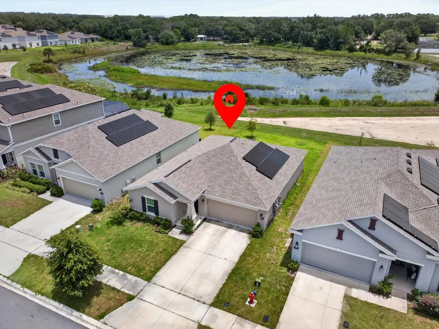 1119 James Paul Road, Davenport, FL 33837 - #3