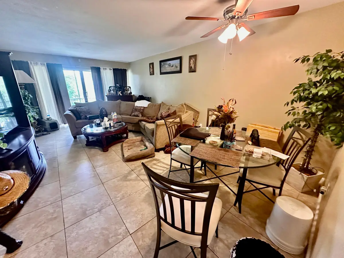 1505 Crescent Circle #A12, Lake Park, FL 33403 - #1