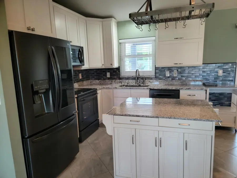 786 SW Lakehurst Drive, Port Saint Lucie, FL 34983 - #3
