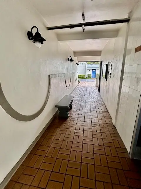 4801 Esedra Court #205, Lake Worth, FL 33467 - #3