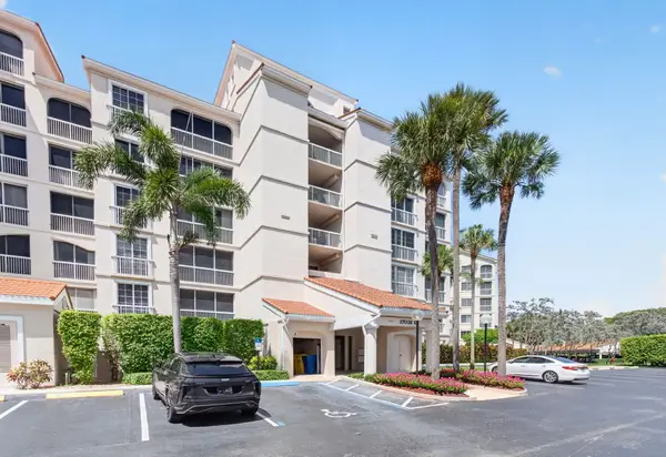 17031 Boca Club Boulevard #104A, Boca Raton, FL 33487