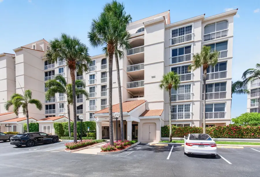 17031 Boca Club Boulevard #104A, Boca Raton, FL 33487 - #2