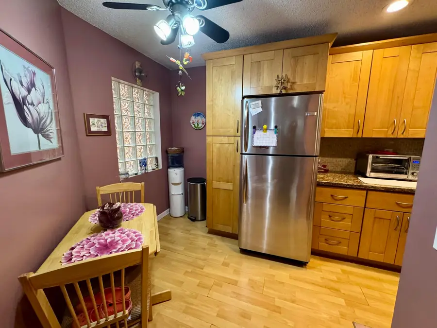 10791 NW 14th Street, Plantation, FL 33322 - #2
