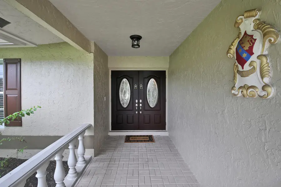 9441 Old Pine Road, Boca Raton, FL 33428 - #3