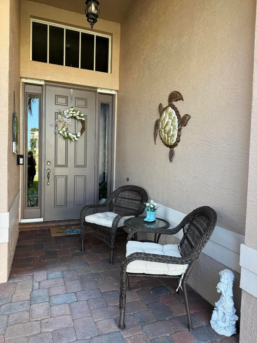 4886 SE Askew Avenue, Stuart, FL 34997 - #3