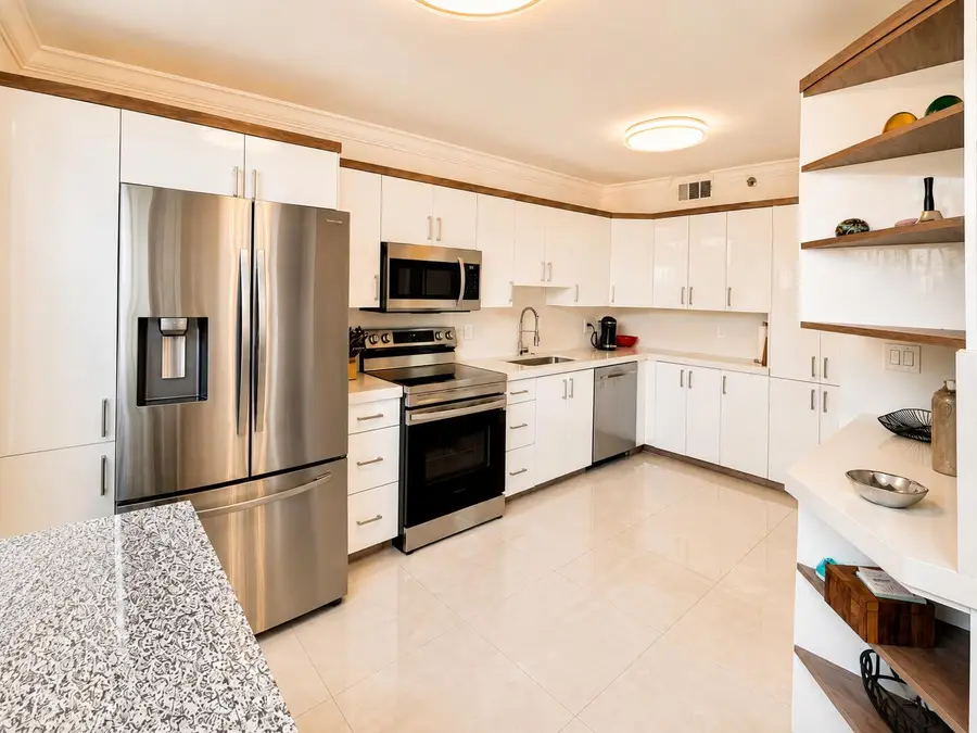 7170 Promenade Drive #101, Boca Raton, FL 33433 - #2
