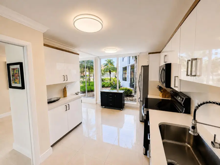 7170 Promenade Drive #101, Boca Raton, FL 33433 - #3