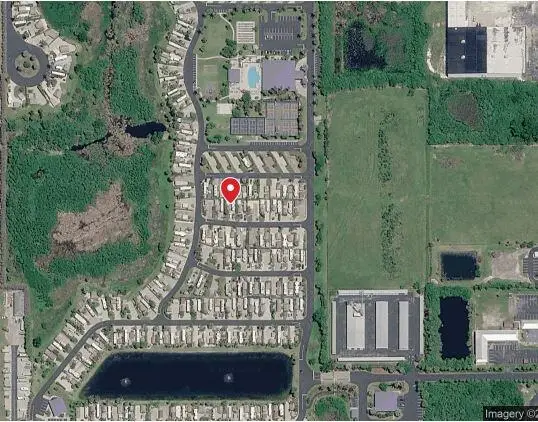 525 SW 39th Cove, Okeechobee, FL 34974