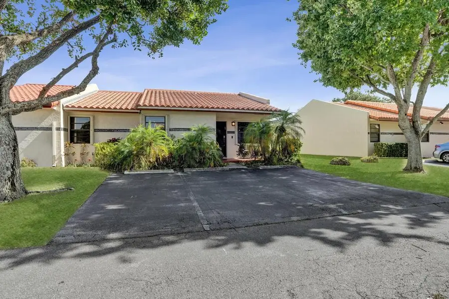 11218 SW 58th Circle, Cooper City, FL 33330 - #2
