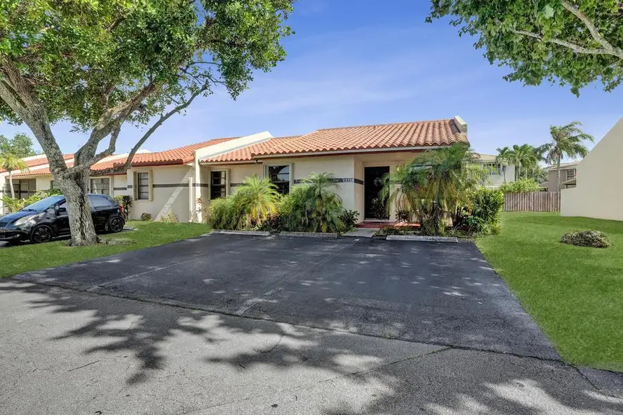 11218 SW 58th Circle, Cooper City, FL 33330 - #3