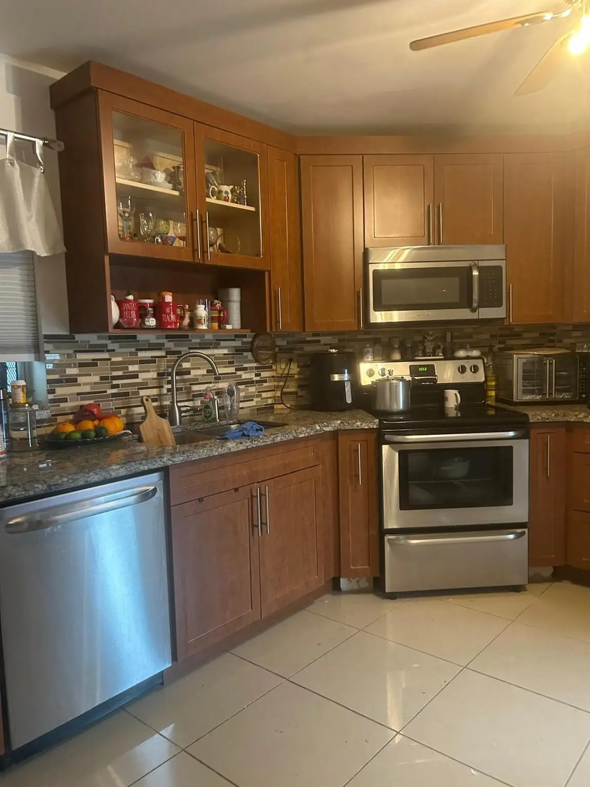 3 Greenway Village N #202, Royal Palm Beach, FL 33411 - #1
