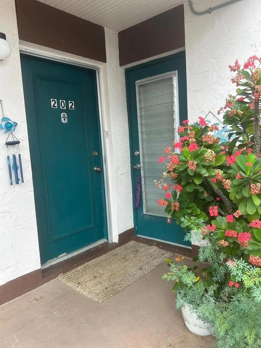 3 Greenway Village N #202, Royal Palm Beach, FL 33411 - #3