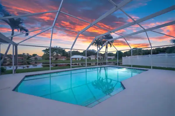 18862 Loblolly Pine Court, Jupiter, FL 33458
