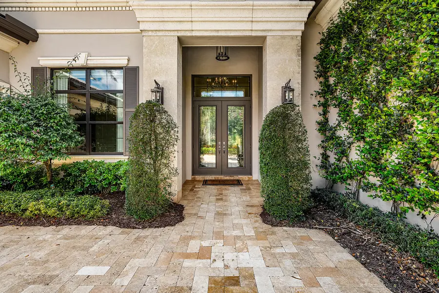 16882 Crown Bridge Drive, Delray Beach, FL 33446 - #3