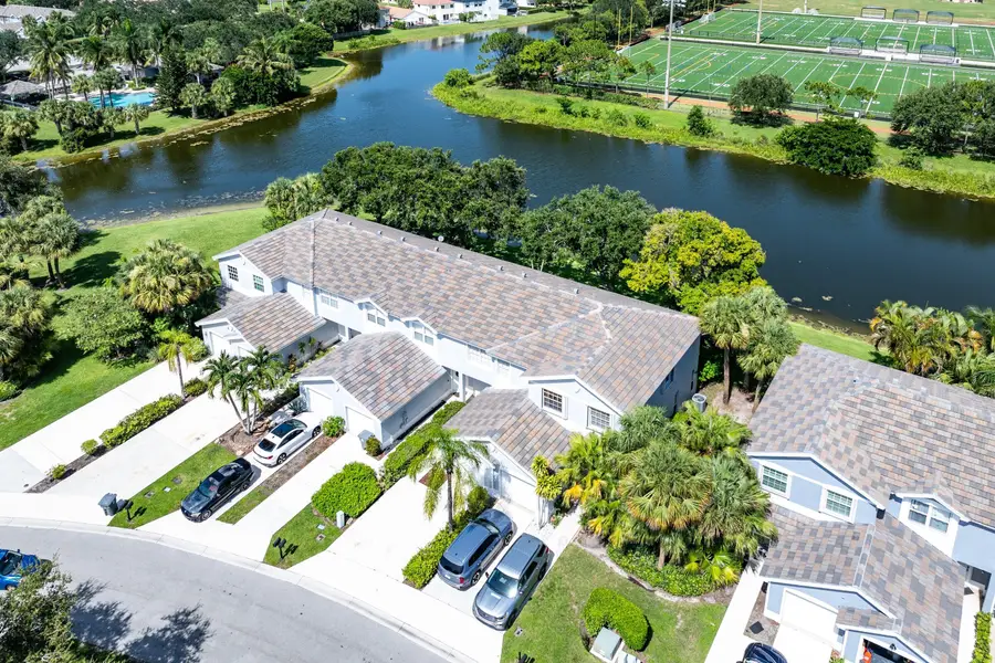 7874 Sienna Springs Drive, Lake Worth, FL 33463 - #2