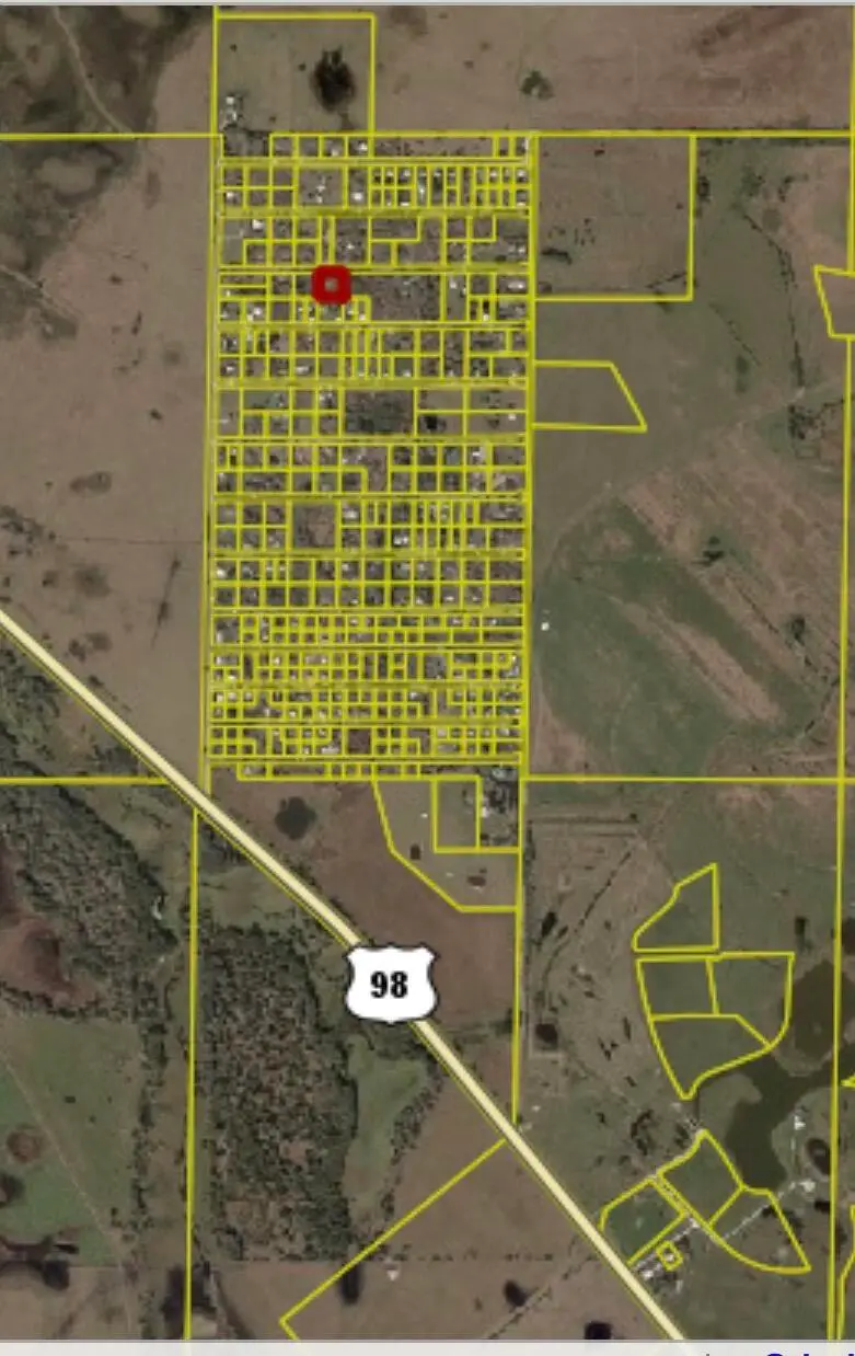 7660 NW 93rd Court, Okeechobee, FL 34972 - #3