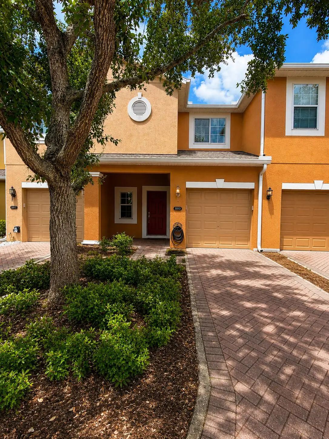 5513 Rutherford Place, Oviedo, FL 32765 - #1