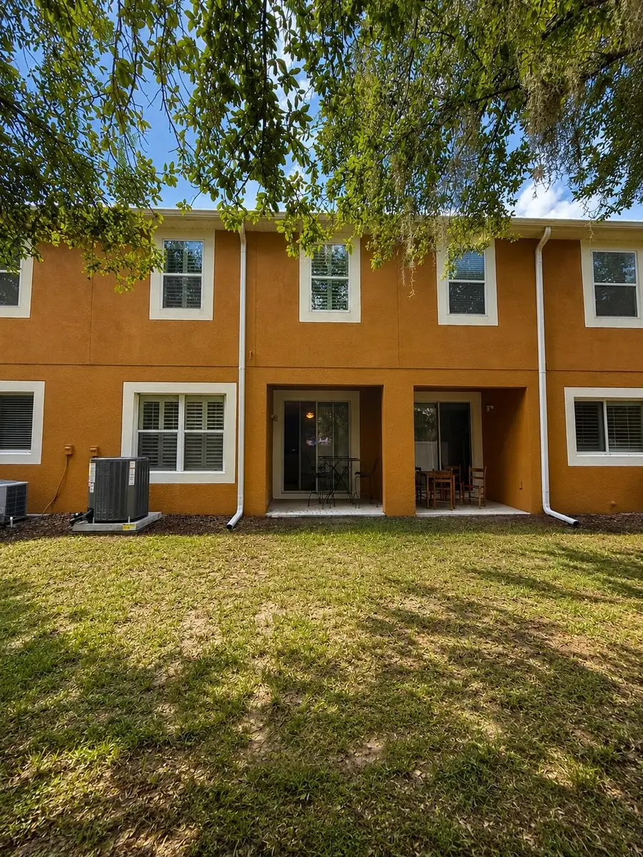 5513 Rutherford Place, Oviedo, FL 32765 - #3