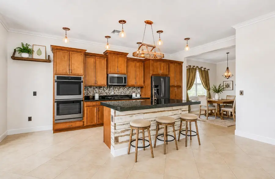15938 Rain Lilly Way, Westlake, FL 33470 - #2