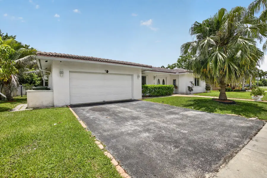 410 Bonaventure Boulevard, Weston, FL 33326 - #3
