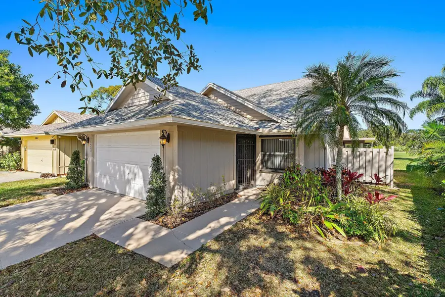 12921 SE Crooked Stick Lane, Hobe Sound, FL 33455 - #2