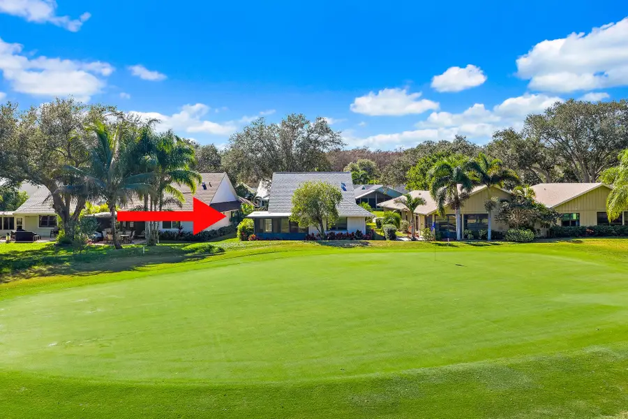 12921 SE Crooked Stick Lane, Hobe Sound, FL 33455 - #3