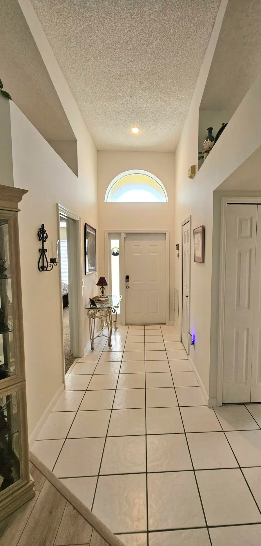 4233 SE Home Way, Port Saint Lucie, FL 34952 - #2