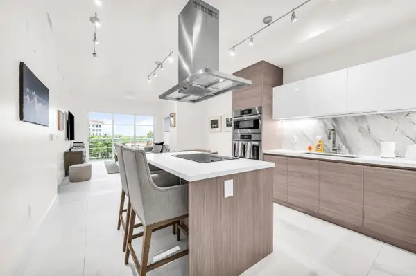 155 E Boca Raton Road #524, Boca Raton, FL 33432