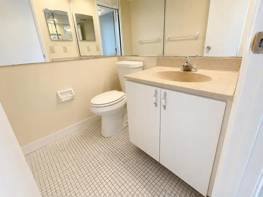 3520 Oaks Way #402, Pompano Beach, FL 33069 - #3