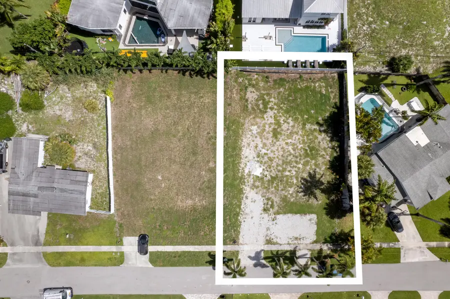 275 NE 4th Street, Boca Raton, FL 33432 - #2