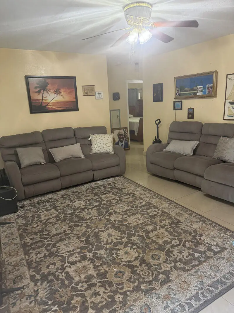 15100 NE 13th Avenue, North Miami Beach, FL 33162 - #2