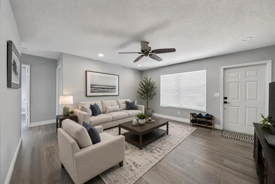 121 NE 55th Street, Oakland Park, FL 33334 - #2