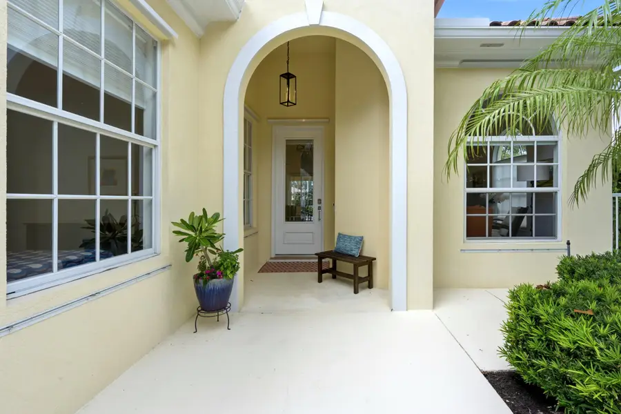 1321 Saint Lawrence Drive, Palm Beach Gardens, FL 33410 - #3