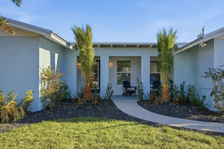 5216 SE Orange Street, Stuart, FL 34997 - #3