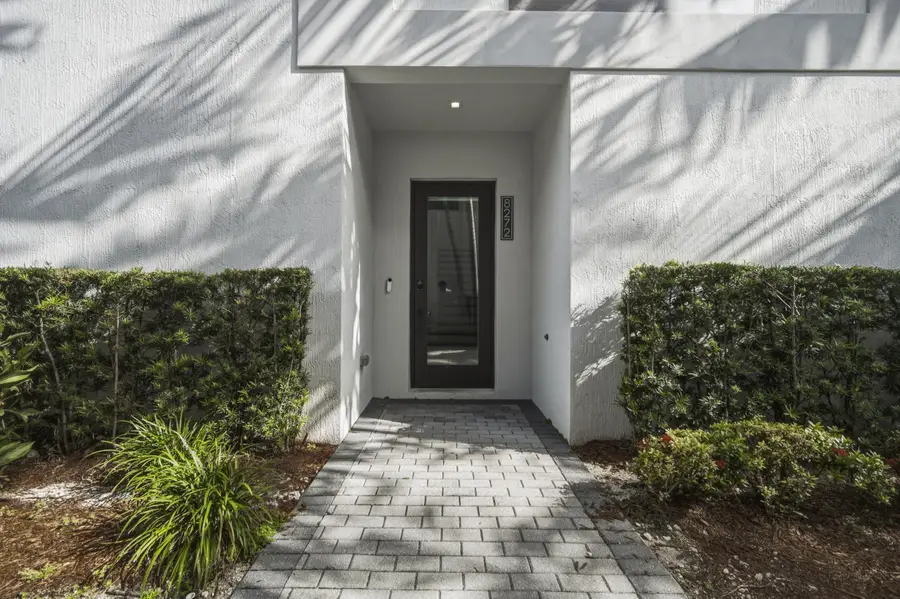 8272 NW 44th Terrace, Doral, FL 33166 - #3
