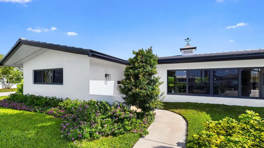 1099 SW 12th Street, Boca Raton, FL 33486 - #3