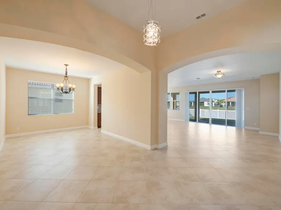 11271 SW Barton Way, Port Saint Lucie, FL 34987 - #2